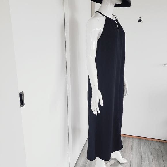 EILEEN FISHER DRESS - Picture 4 of 8